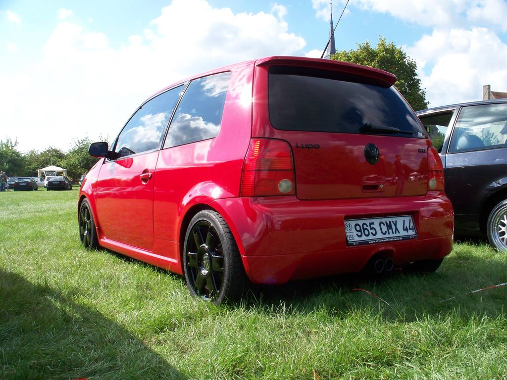 delsol
